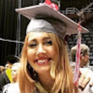 Meet your Posher, Shelby